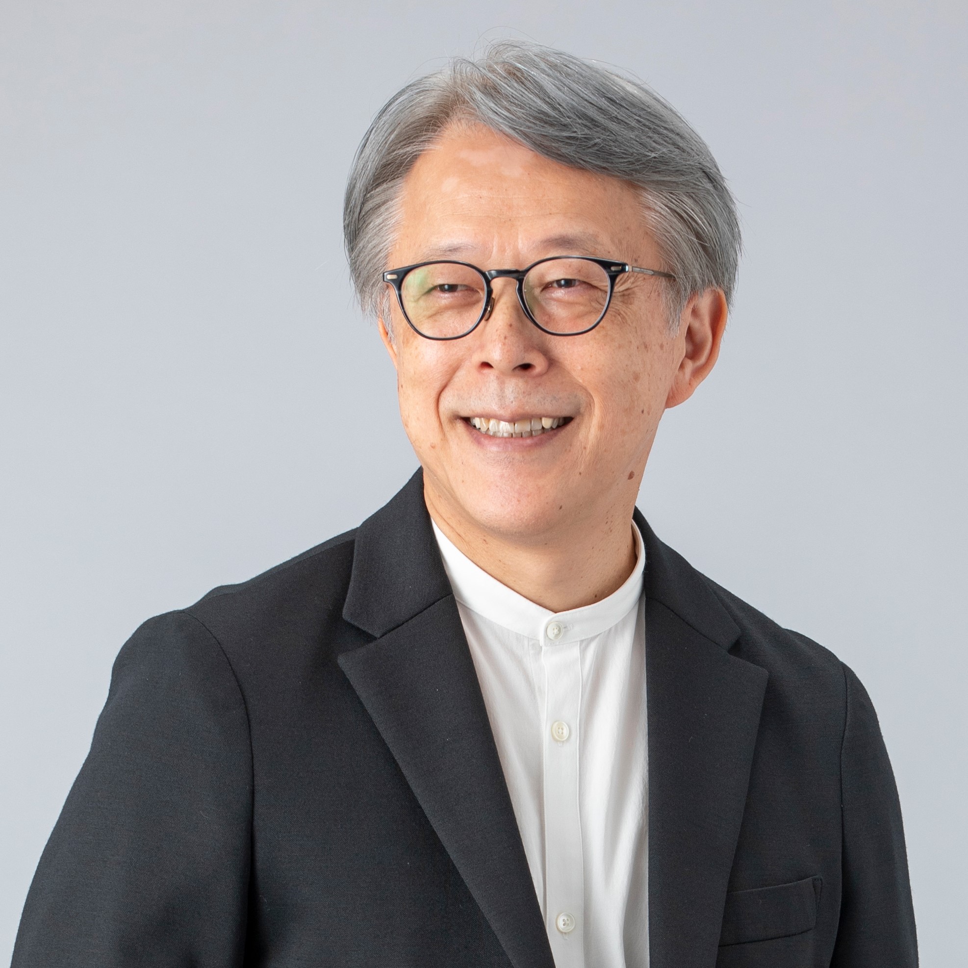 三友 仁志 (Hitoshi MITOMO) 早稲田大学 大学院アジア太平洋研究科 三友 仁志 (Hitoshi MITOMO) 早稲田大学 大学院アジア太平洋研究科