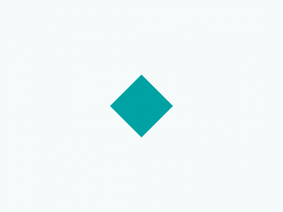 2026年4月採用・専任教員募集