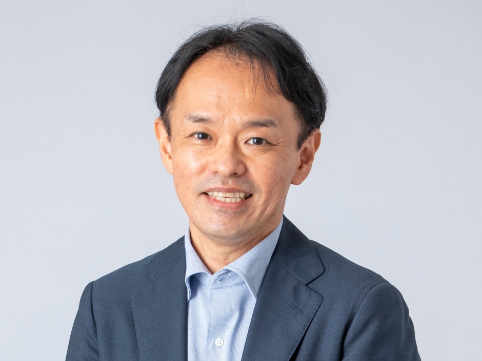 現代中国インディペンデント映画研究部会<br />Research Group on Contemporary Chinese Independent Film