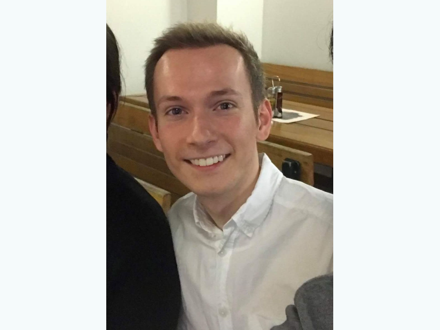 ズィーハ　ルカーシュ