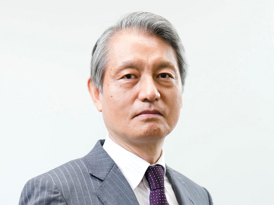 第63回アジア太平洋研究センター（WIAPS）研究会