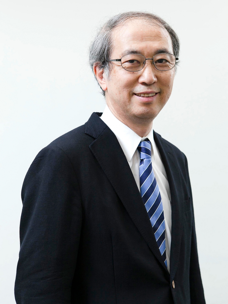 浦田秀次郎教授最終講義のお知らせFinal Lecture by Prof.Urata(2/1)