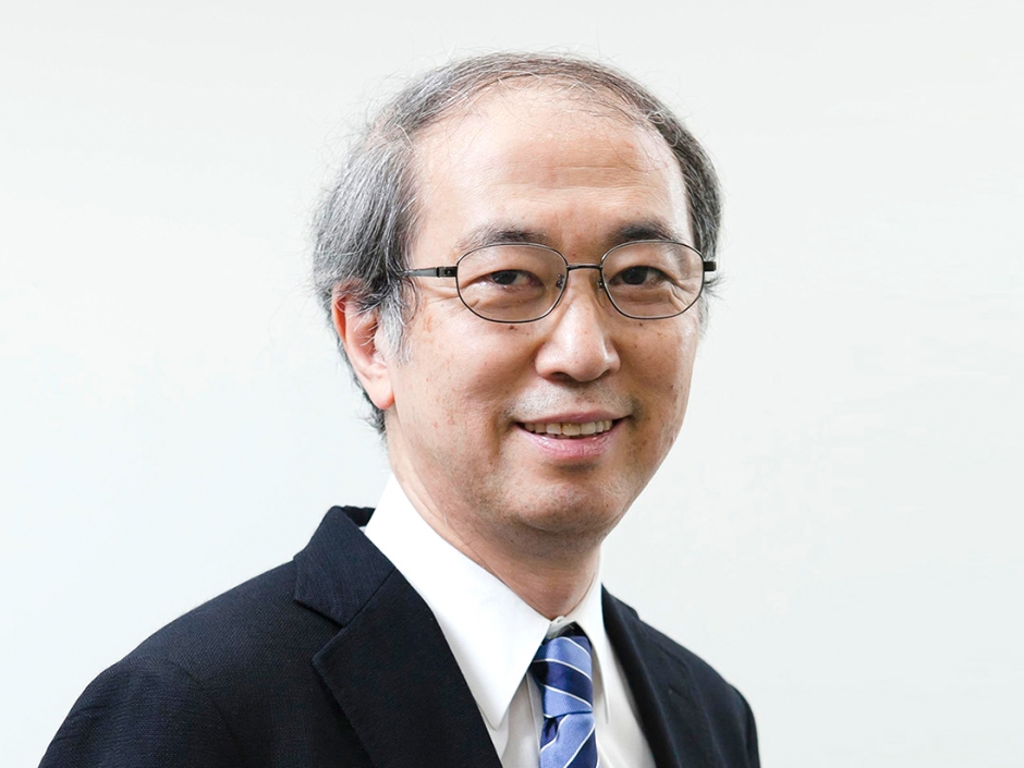 浦田秀次郎名誉教授が2021年（令和3年）度外務大臣表彰受賞者に決定