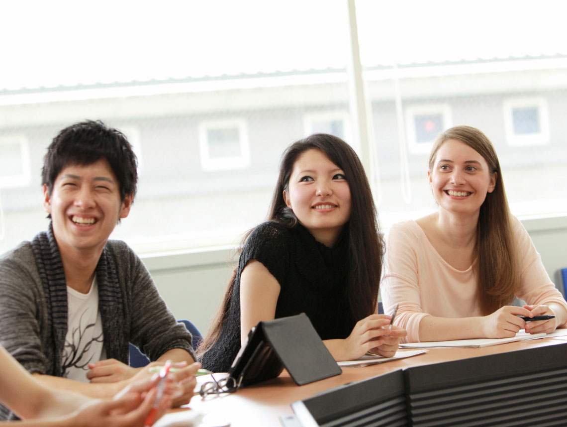 プログラム 早稲田大学 大学院アジア太平洋研究科
