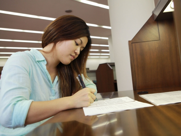 Waseda sils study abroad picture