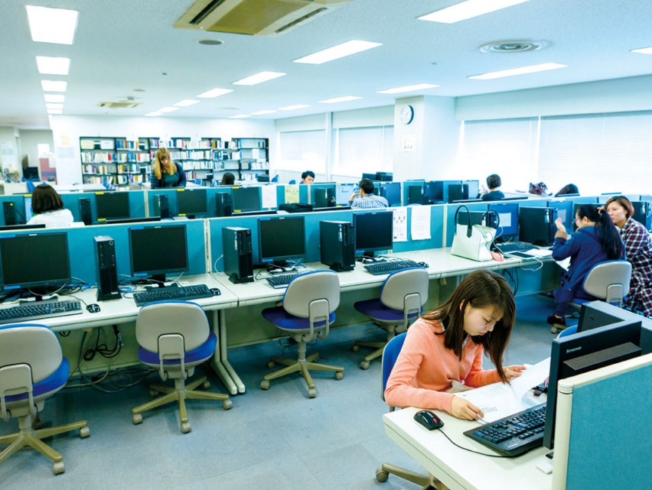 早稲田大学大学院アジア太平洋研究科 Graduate School of AsiaPacific Studies JapaneseClass.jp 早稲田大学大学院アジア太平洋研究科 Graduate School of AsiaPacific Studies JapaneseClass.jp