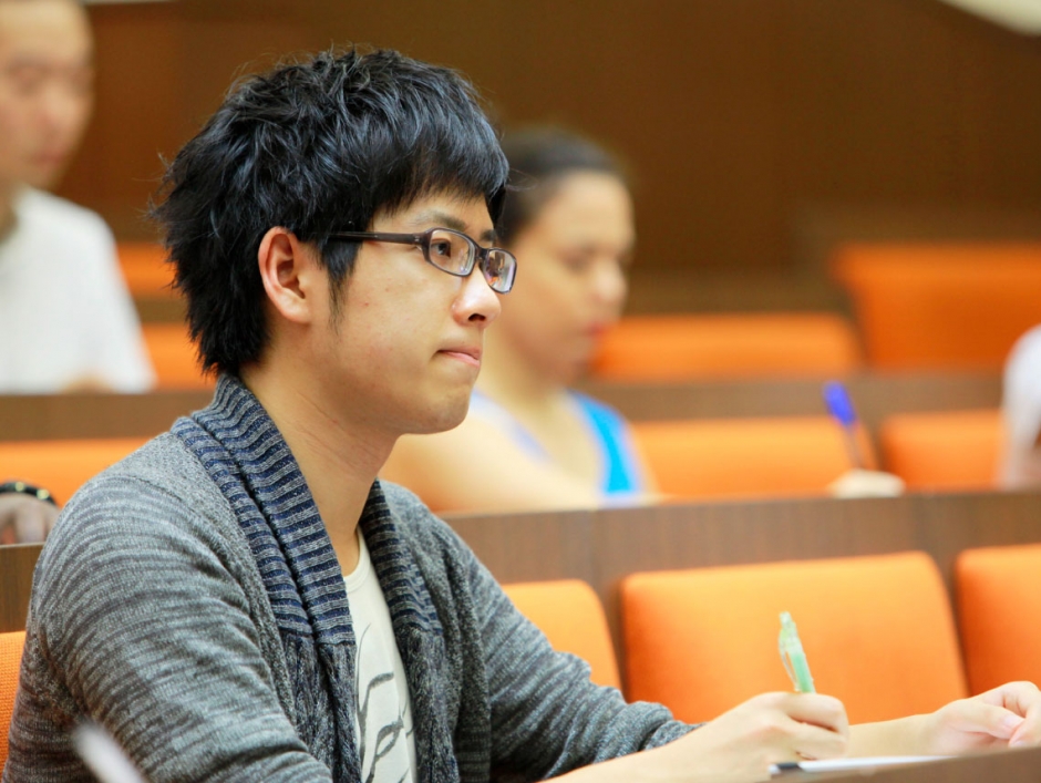 成績と単位認定 早稲田大学 大学院アジア太平洋研究科 成績と単位認定 早稲田大学 大学院アジア太平洋研究科