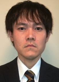 第70回アジア太平洋研究センター（WIAPS）研究会