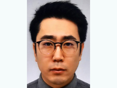 第65回アジア太平洋研究センター（WIAPS）研究会