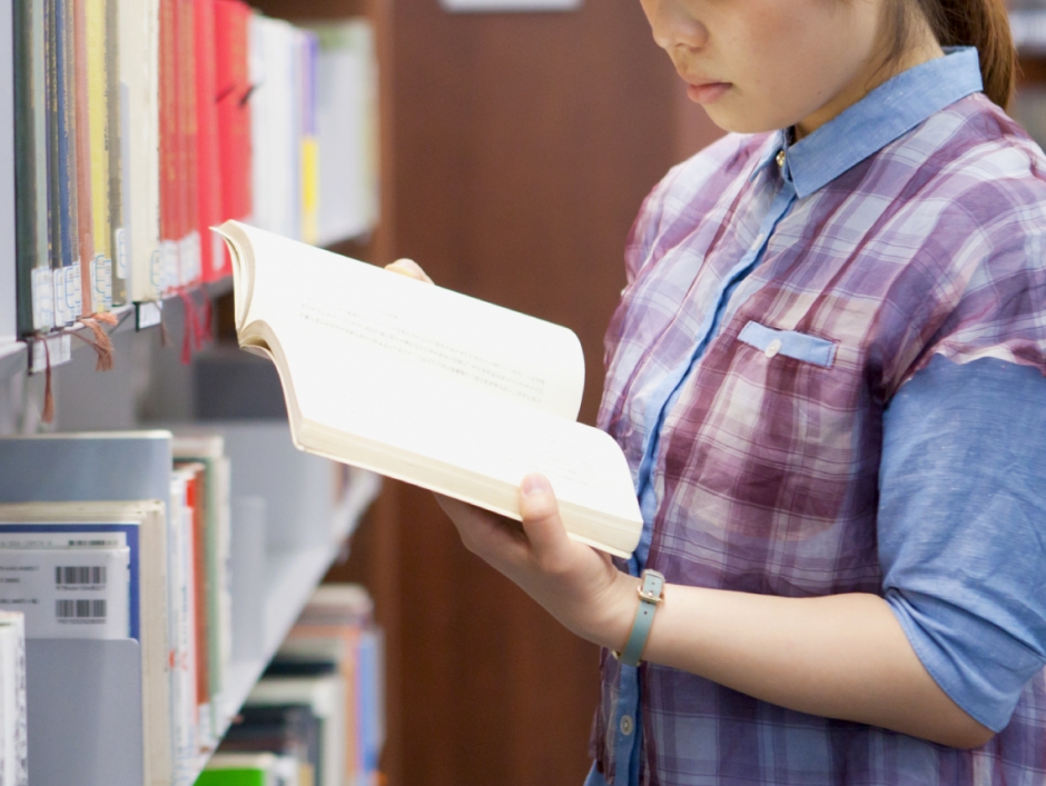 The Journal of Asia-Pacific Studies (Vol. 43 and Vol. 44) have been published