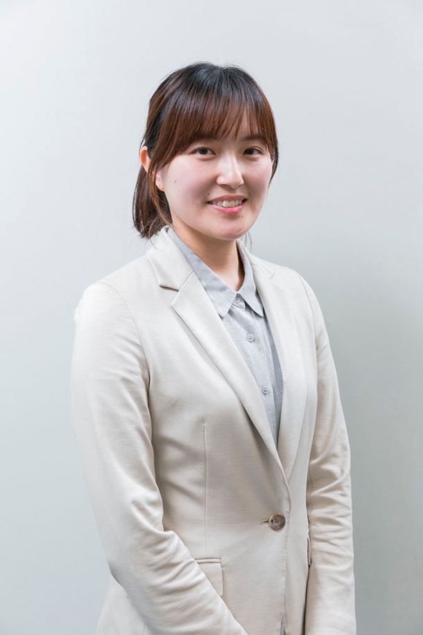 キム イルジュ Kim Ilju 早稲田大学 大学院アジア太平洋研究科