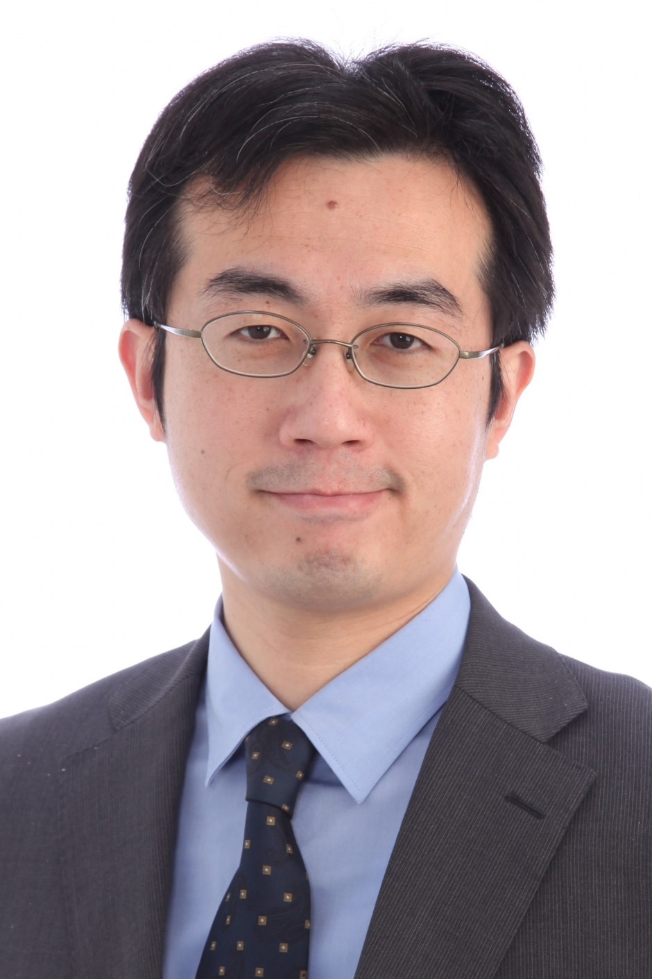 第66回アジア太平洋研究センター（WIAPS）研究会