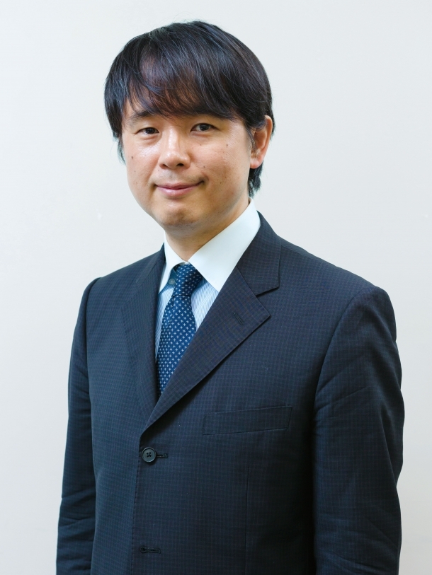 研究科長挨拶 早稲田大学 大学院アジア太平洋研究科 研究科長挨拶 早稲田大学 大学院アジア太平洋研究科