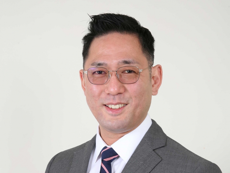 第72回アジア太平洋研究センター（WIAPS）研究会