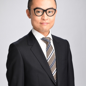 Wiaps研究会 早稲田大学 大学院アジア太平洋研究科