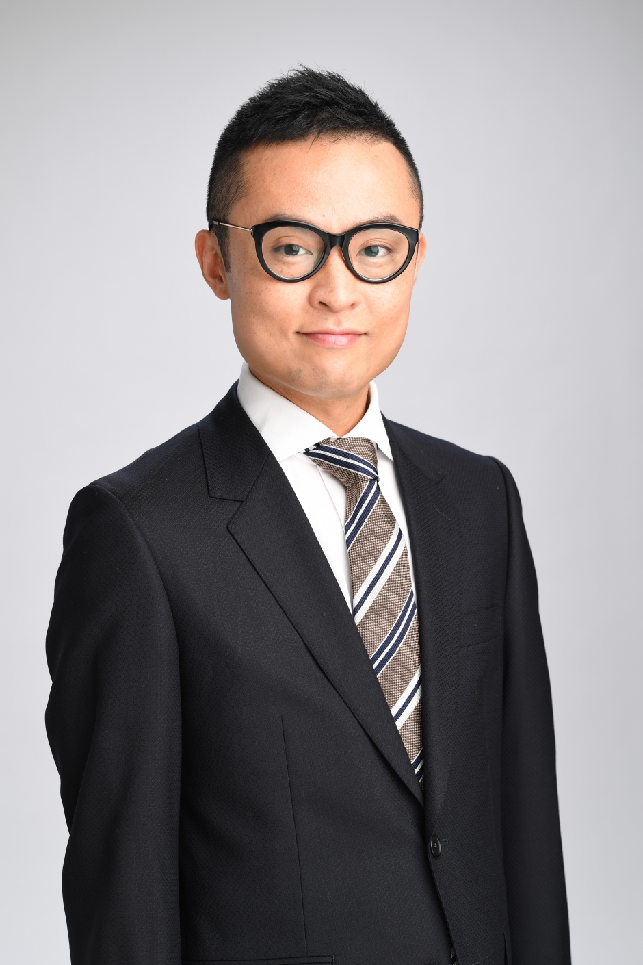 第73回アジア太平洋研究センター（WIAPS）研究会