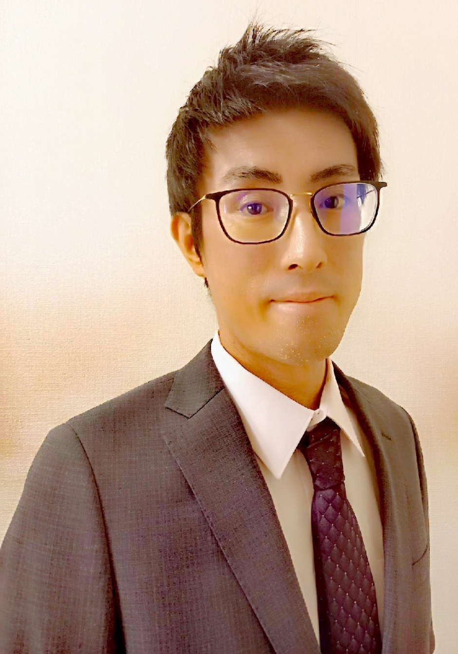 第81回アジア太平洋研究センター(WIAPS)研究会 早稲田大学 大学院アジア太平洋研究科 第81回アジア太平洋研究センター(WIAPS)研究会 早稲田大学 大学院アジア太平洋研究科