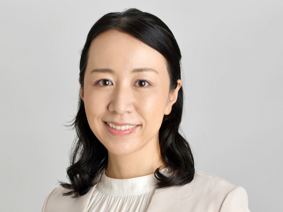 第80回アジア太平洋研究センター（WIAPS）研究会