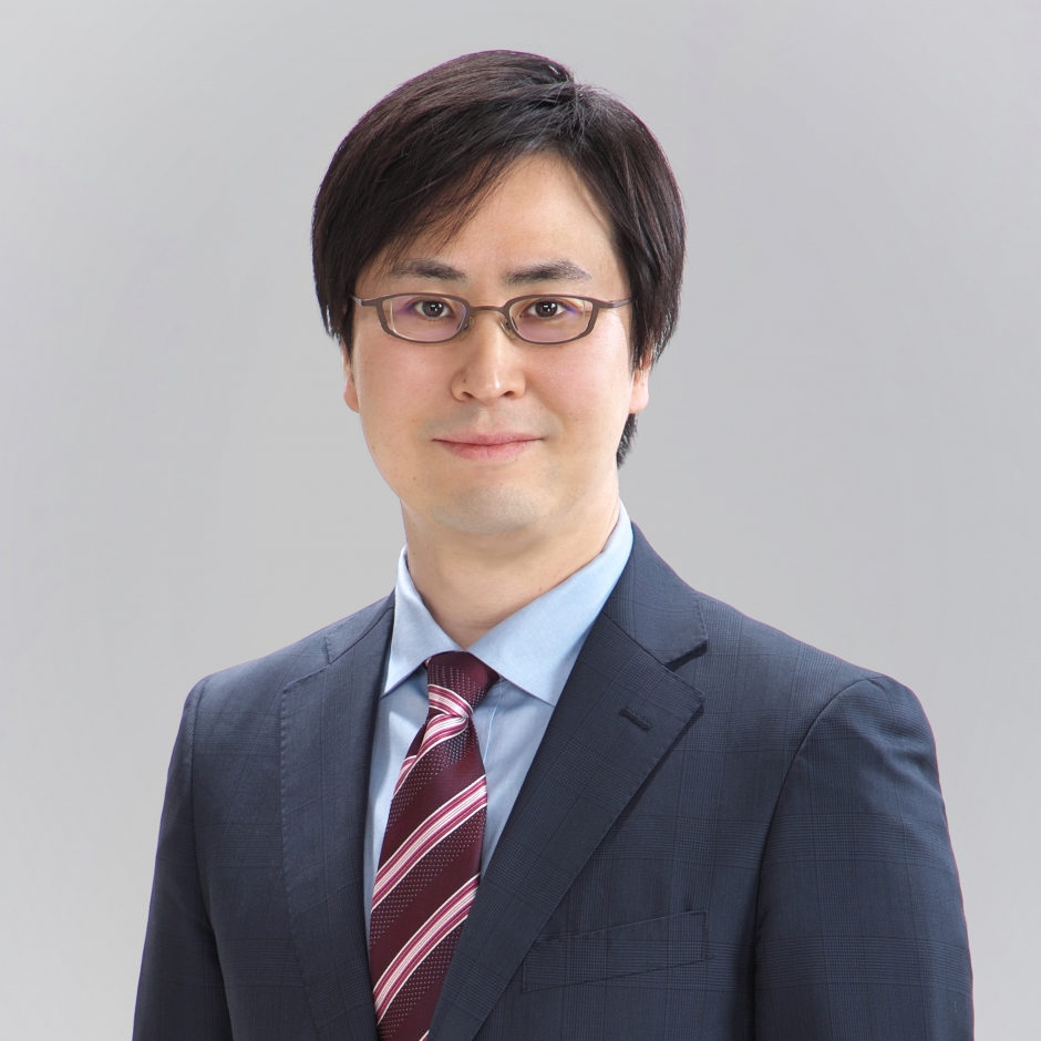 第82回アジア太平洋研究センター（WIAPS）研究会