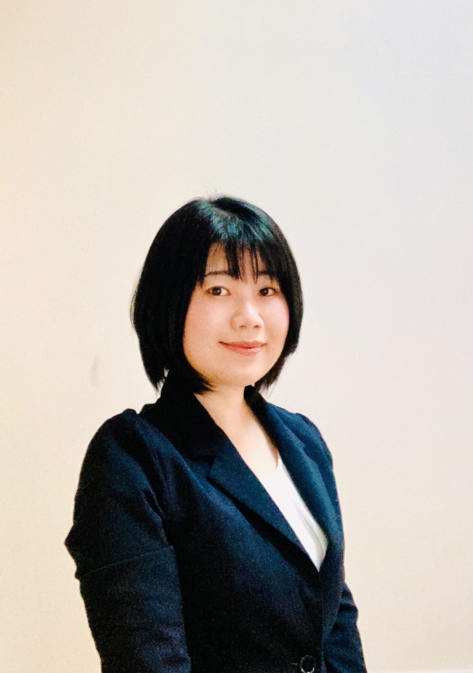 第83回アジア太平洋研究センター（WIAPS）研究会