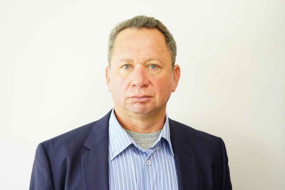 第91回アジア太平洋研究センター（WIAPS）研究会 (7/8)