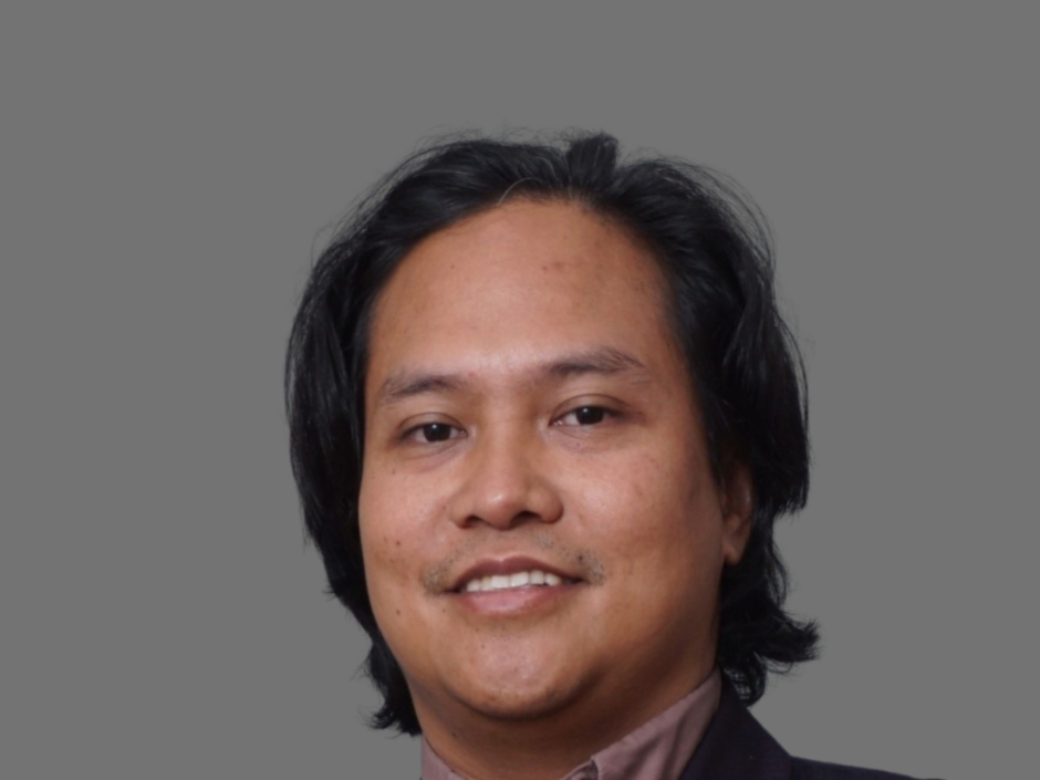 DEWANTO, Pamungkas Ayudaning