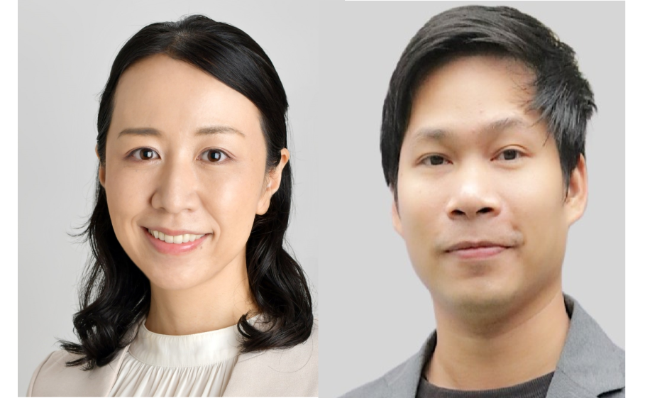 第95回アジア太平洋研究センター（WIAPS）研究会 (2/10)