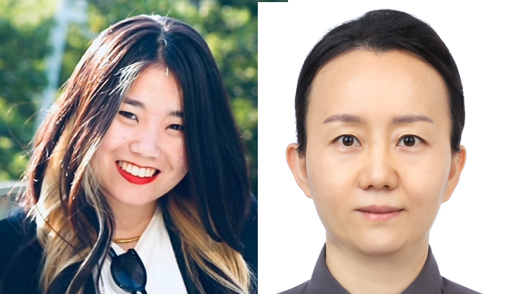 第96回アジア太平洋研究センター（WIAPS）研究会 (3/3)