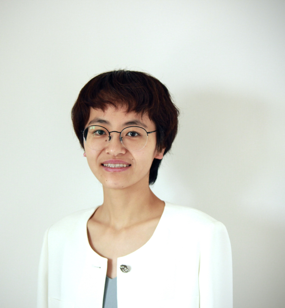 第104回アジア太平洋研究センター（WIAPS）研究会 (3/2)