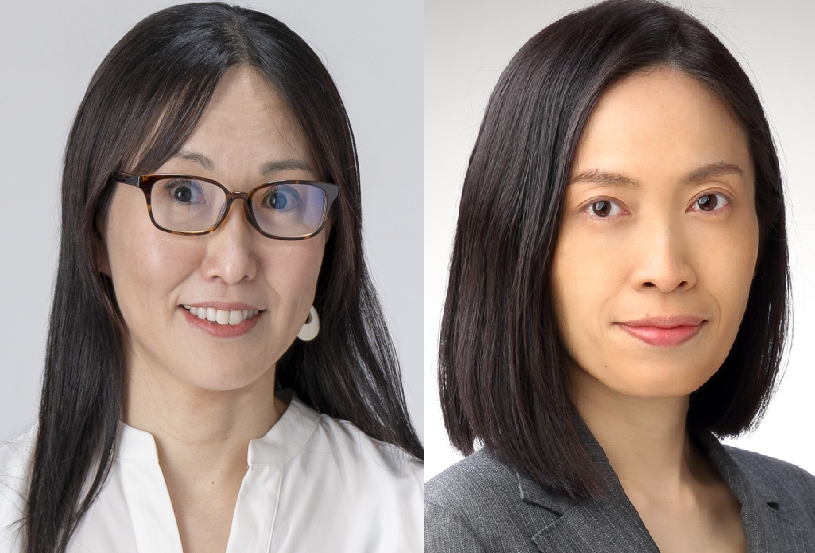 第99回アジア太平洋研究センター（WIAPS）研究会 (10/13)