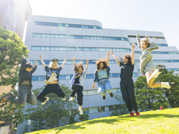 オープンスクール特設ページ