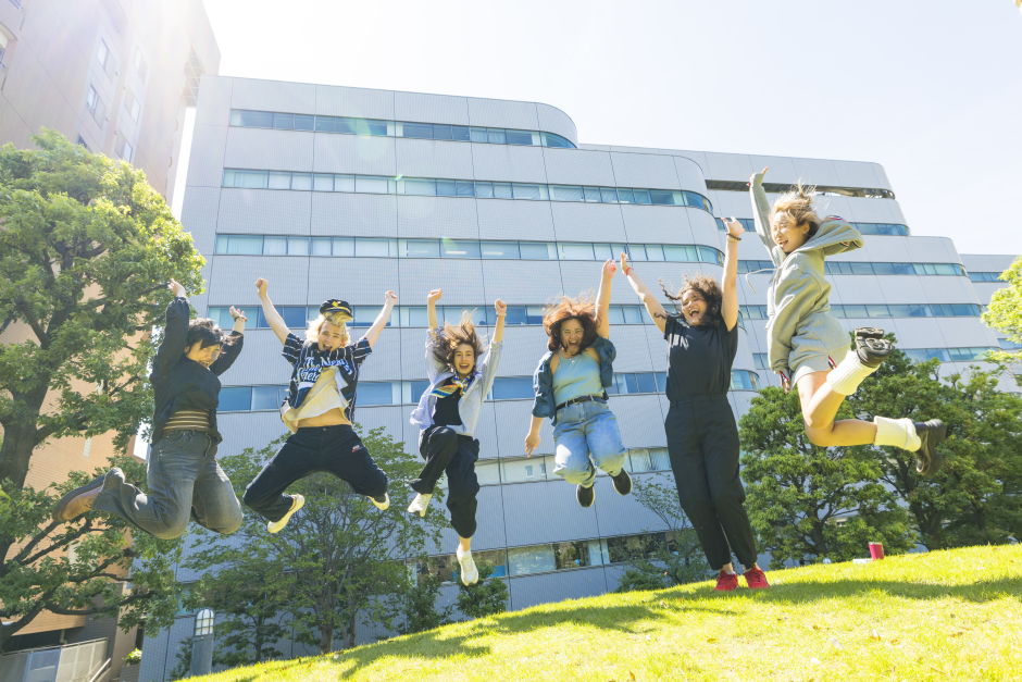 オープンスクール – 早稲田大学 大学院アジア太平洋研究科