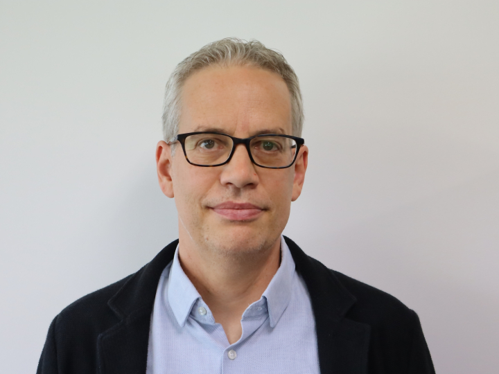 ホフマン　レト　トーマス (HOFMANN, Reto Thomas)