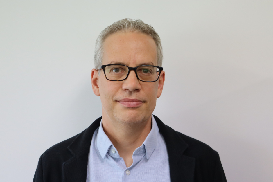 HOFMANN, Reto Thomas