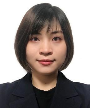 【Congratulations】A paper authored by a student of our graduate school has been published in a prestigious journal!
