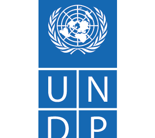 国連開発計画(UNDP)キャリアセミナー開催について【2026/7/15（水）】