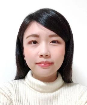 GSAPSの学生が情報通信学会論文賞を受賞しました！