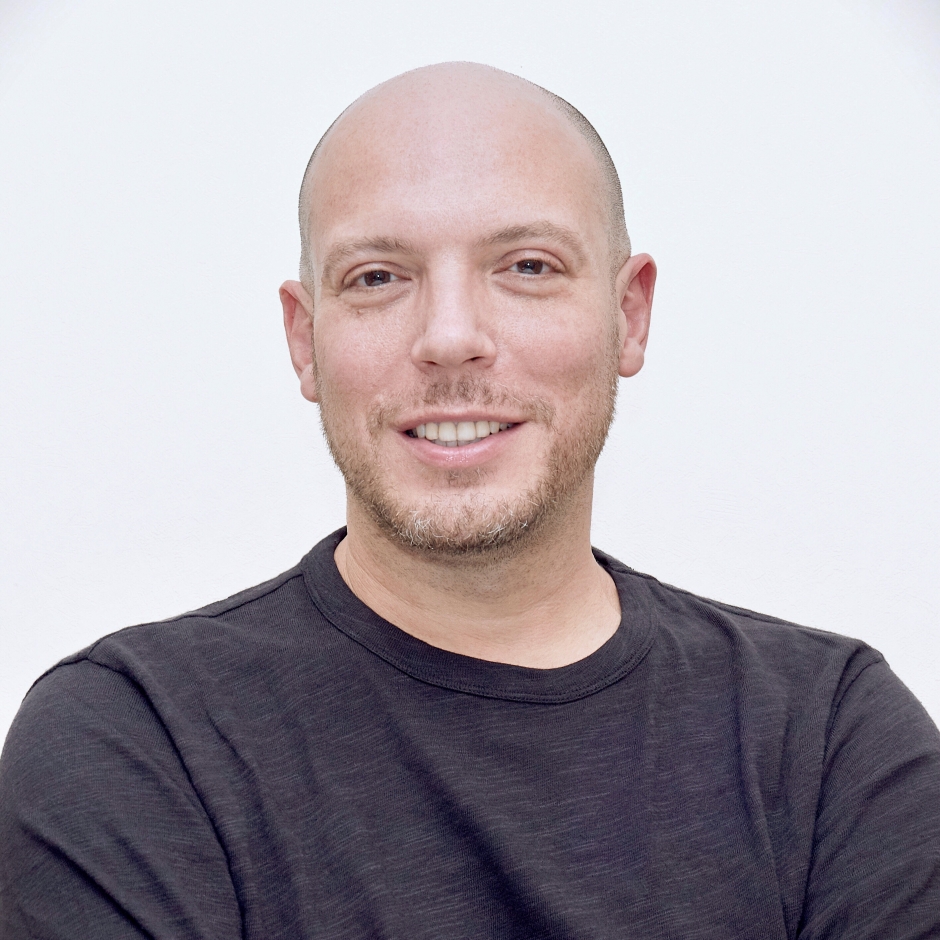 ドボルザーク准教授が「山形国際ドキュメンタリー映画祭2019」で活躍