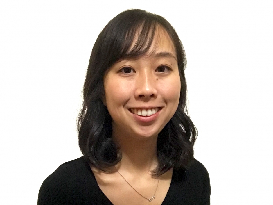 伊藤　ゆりか（ITO, Yurika）