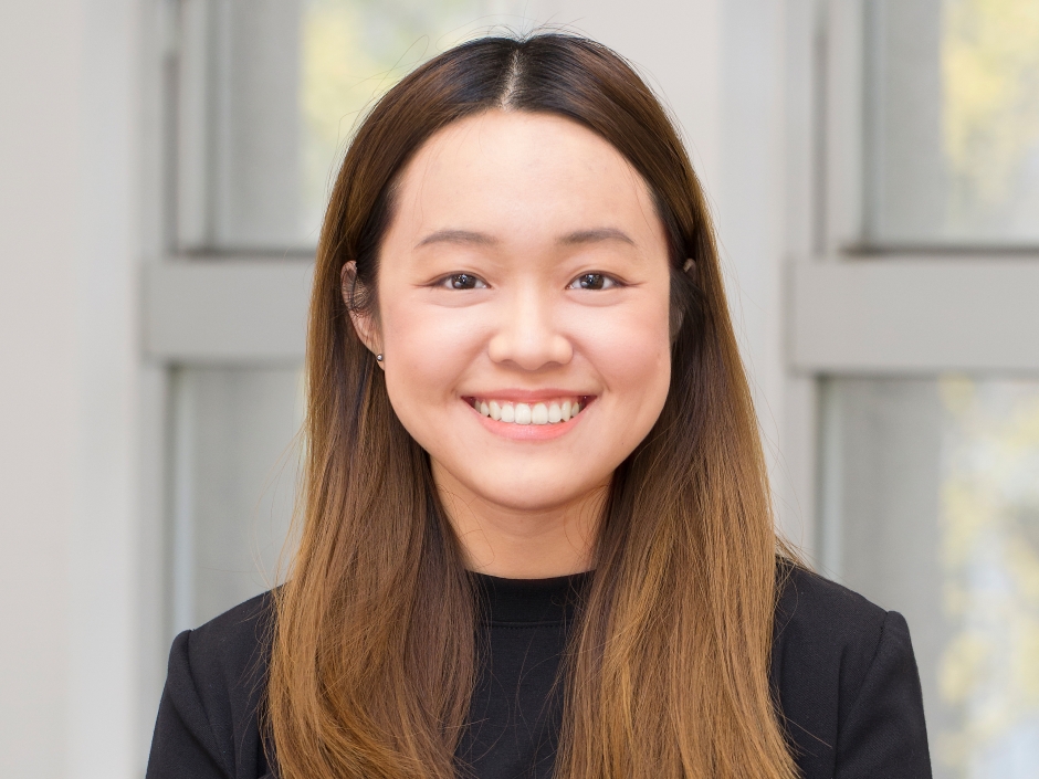 ロジャナダームカーンチョーク　チャヤーニット（ROJANADAMKERNGCHOKE, Chayanis）