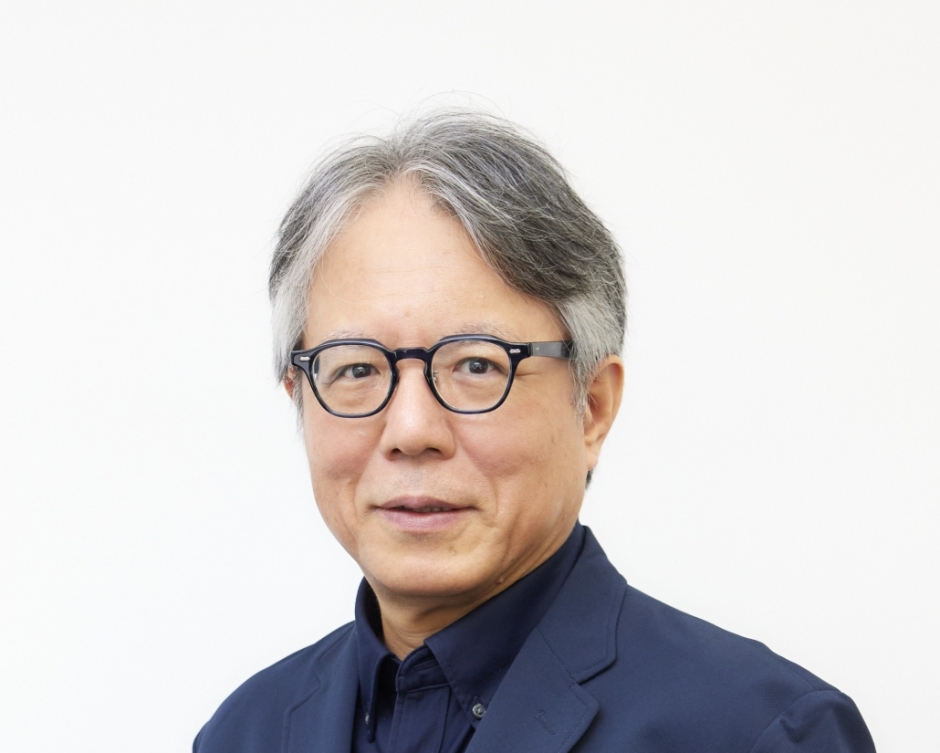 YOSHIMOTO, Mitsuhiro