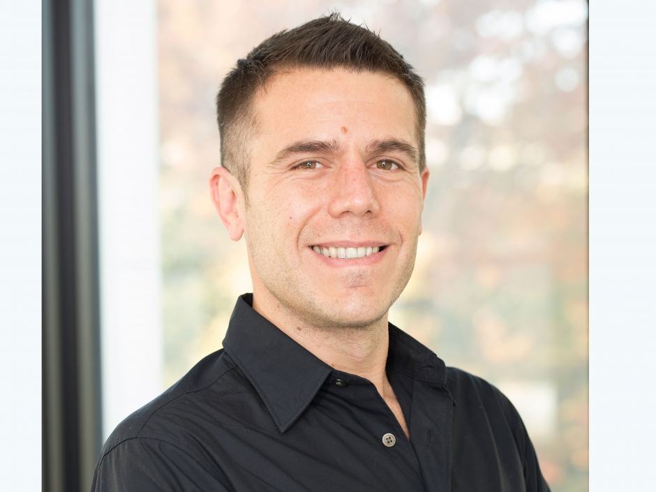 チアッペ　イッポリト　マティアス　アリエル（CHIAPPE IPPOLITO, Matias Ariel）