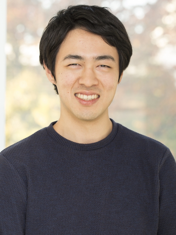 4_HIGUCHI, Takuya