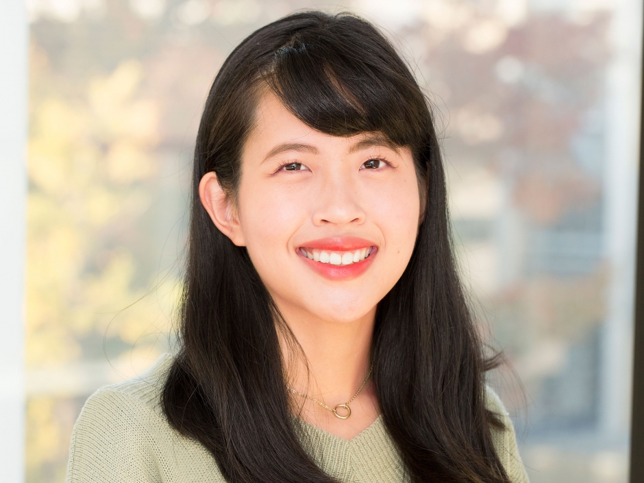 スクハスウァスチィ　オラナン（SUKHASVASTI, Oranand）