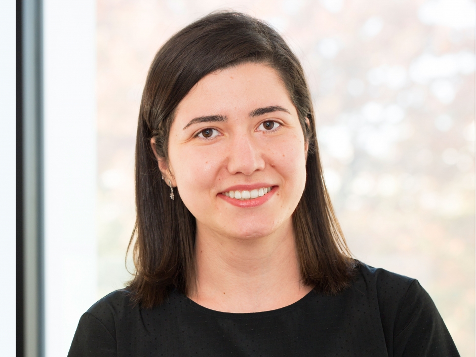 ラティフ　カジョ　ムシン（LATIF, Kazho Muhsin）