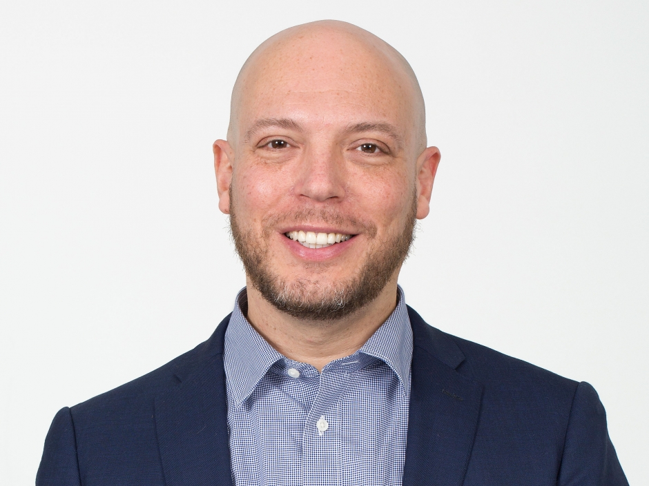 Greg Dvorak curated the 3rd annual Art Collaboration Kyoto