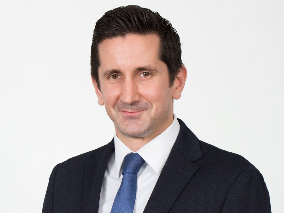 Professor DETEY, Sylvain Matthieu Julien Participated in JEP2022