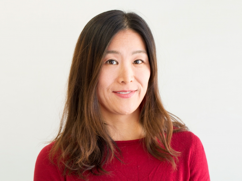 Associate Professor SATO, Azusa Presented her Research at International Association of Early Childhood Education