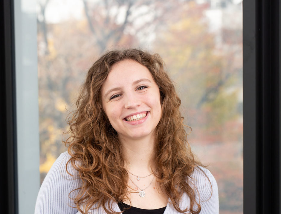 Dissertation meaning picture