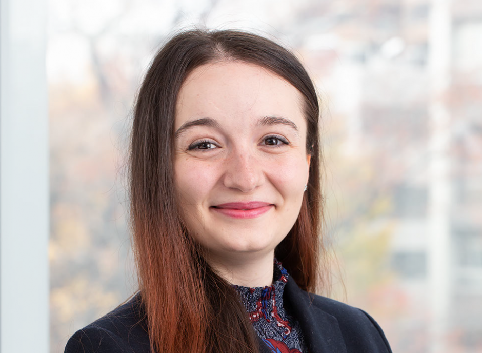 サヒン　ヴスラット　ヌール（SAHIN, Vuslat Nur）